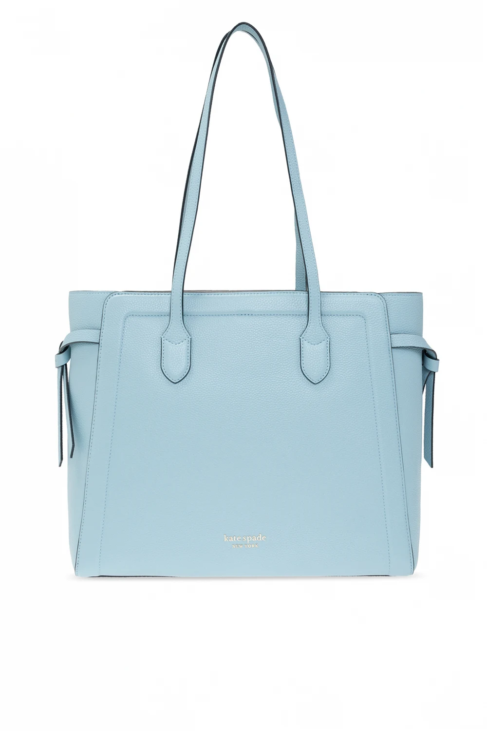 Torba typu ‘shopper’