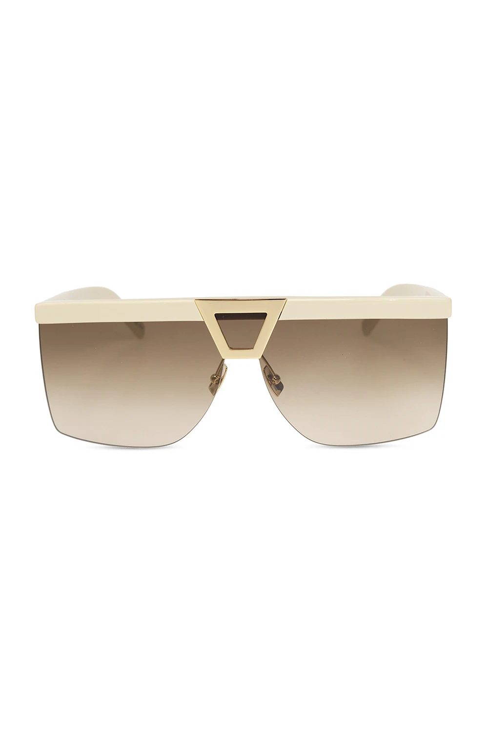 ‘SL 537 Palace’ sunglasses