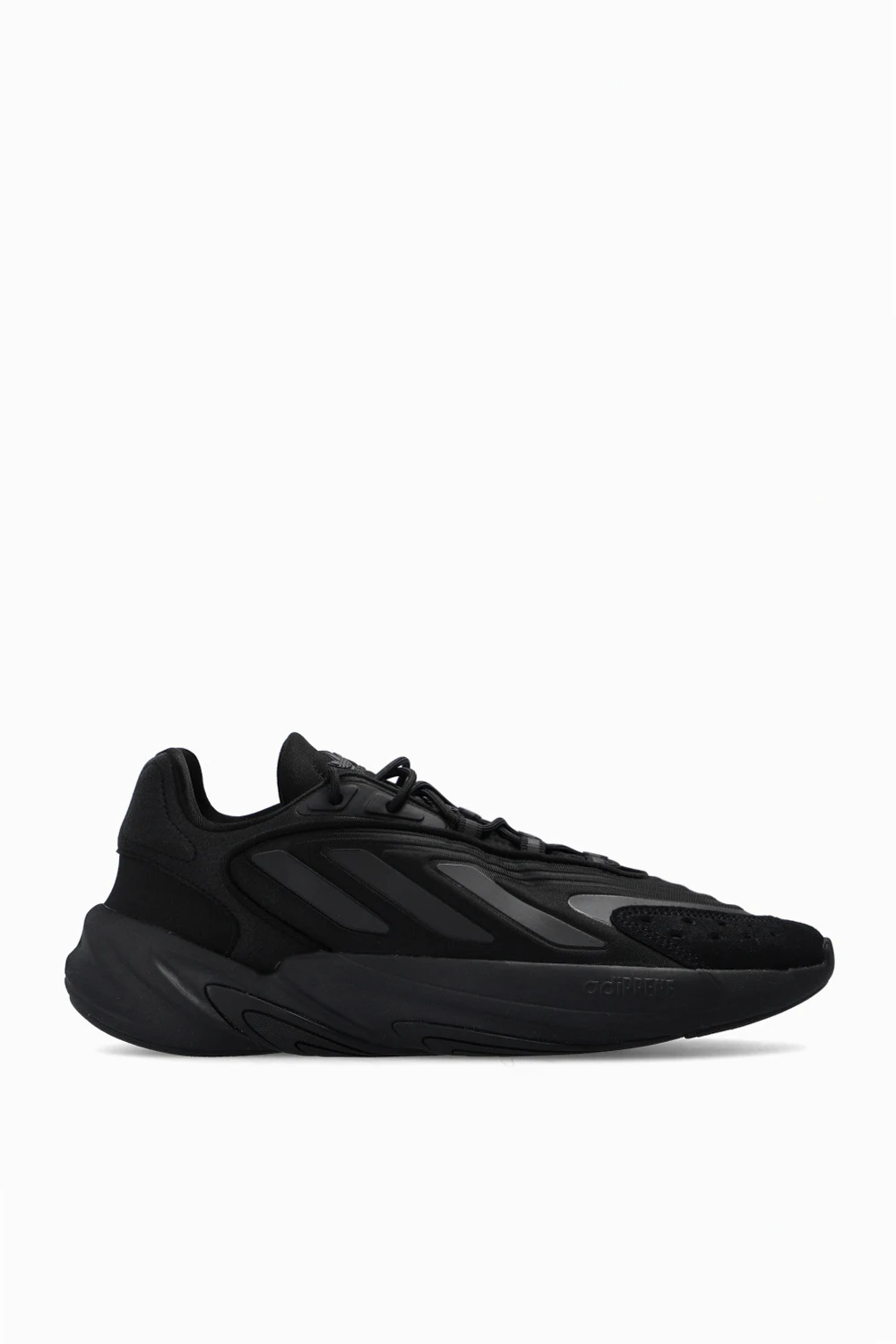 ‘Ozelia’ sneakers