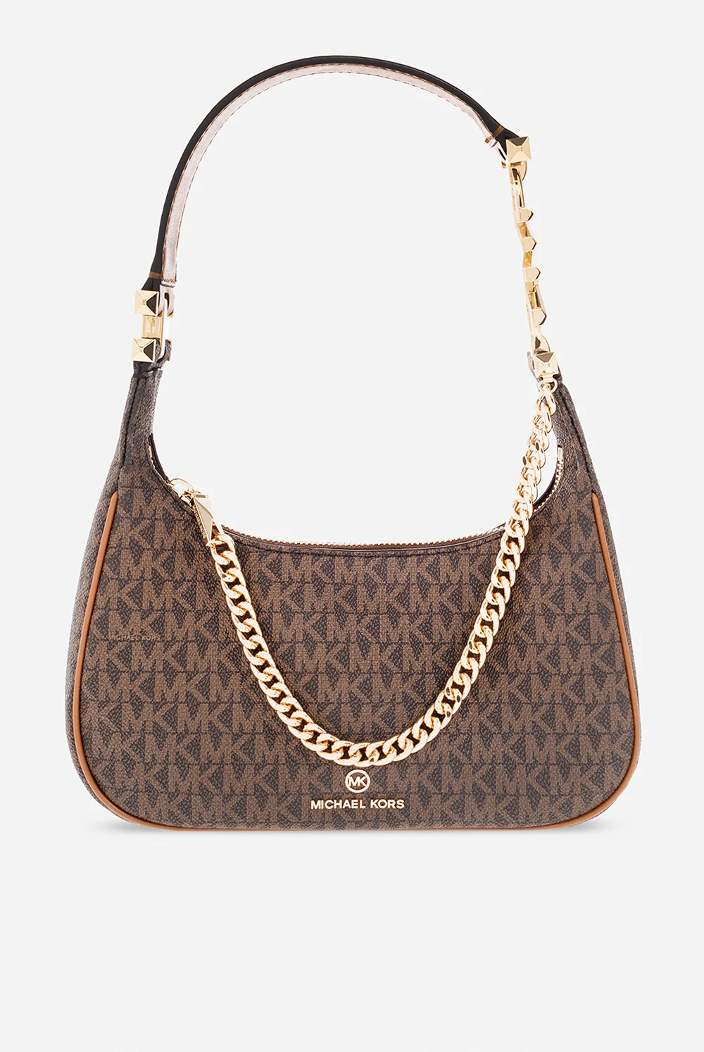 Torba na ramię ‘Piper Small’ typu ‘hobo’