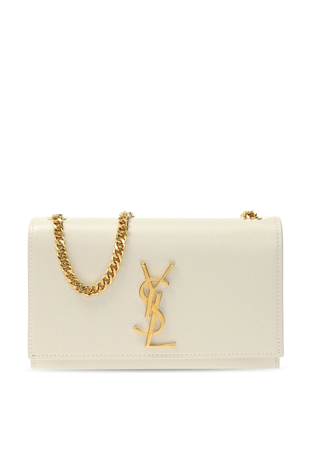 ‘Kate’ shoulder bag