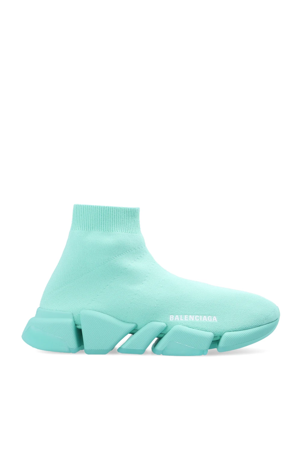 Buty sportowe ze skarpetą ‘Speed 2.0 LT’