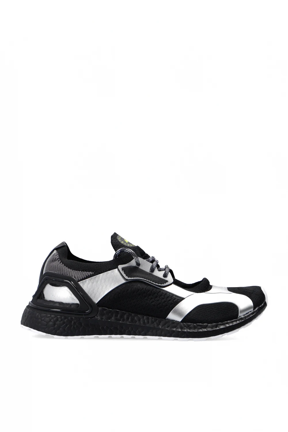 Buty sportowe ‘UltraBOOST Sandal’
