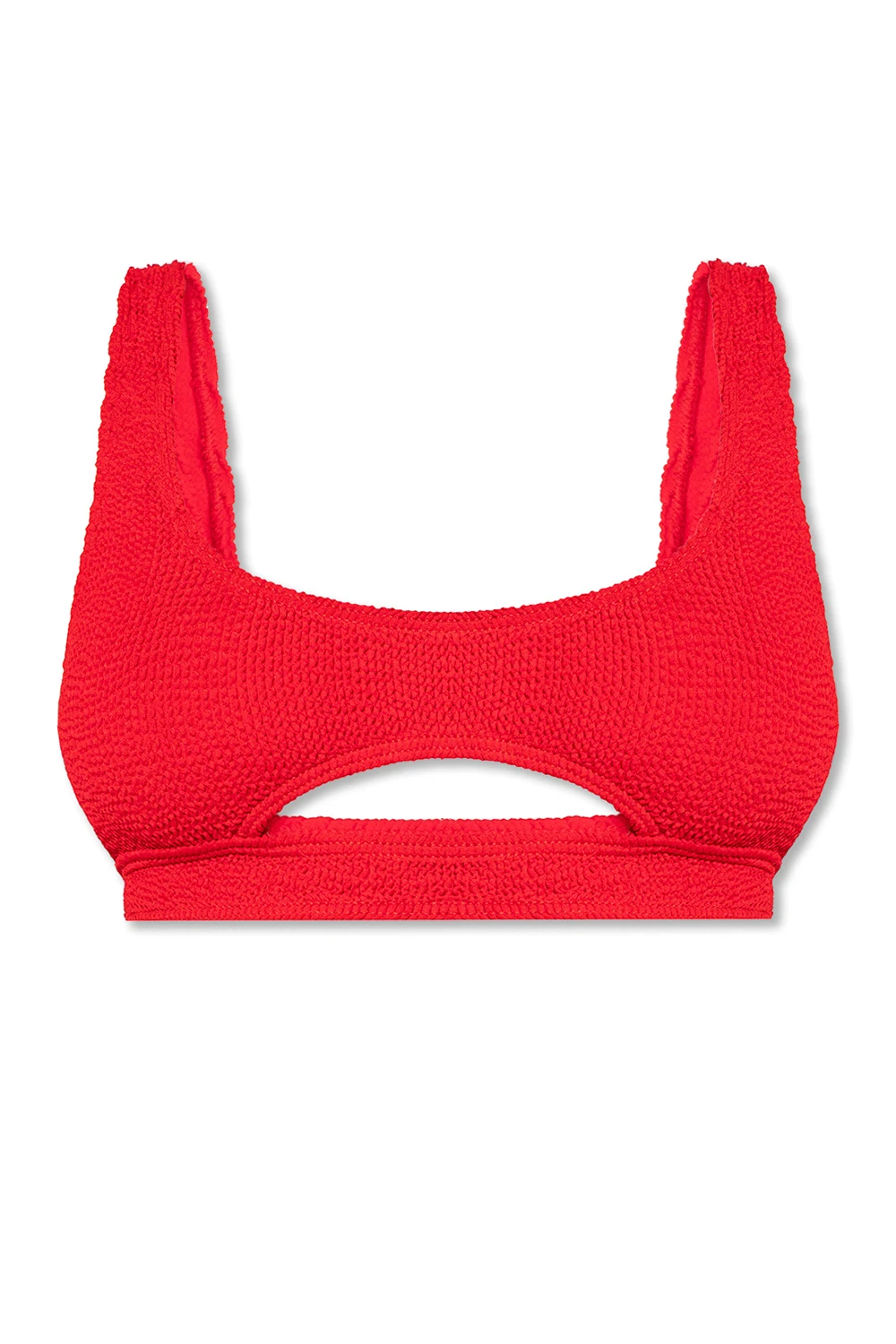 Góra od kostiumu kąpielowego ‘Sasha’