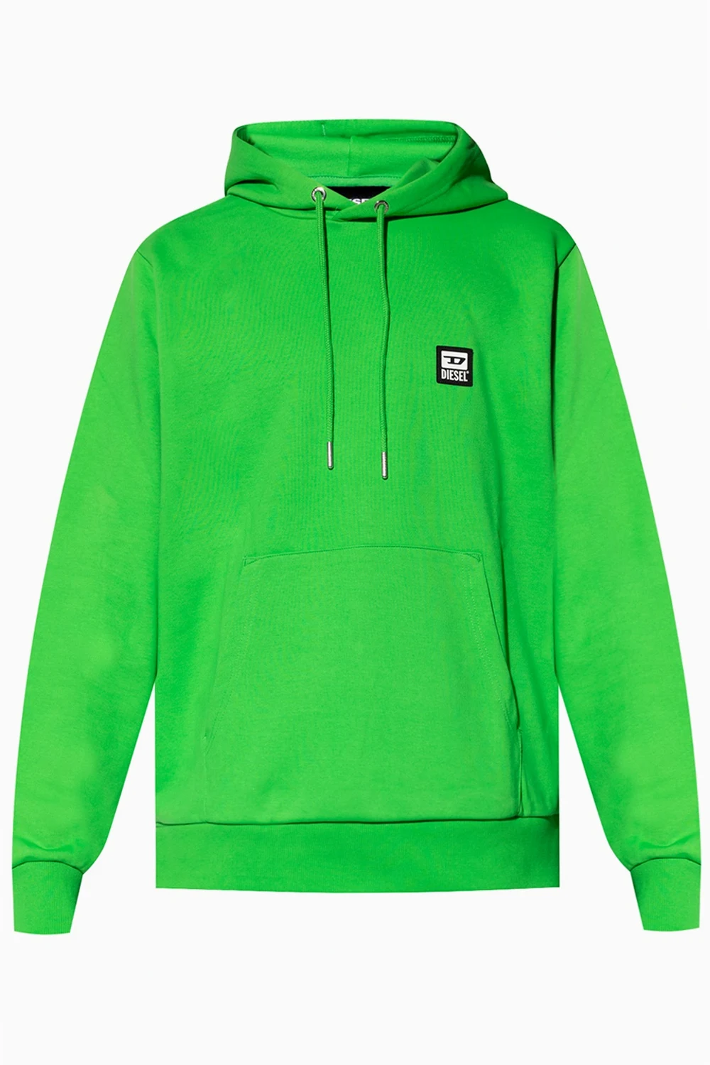 Bluza z kapturem