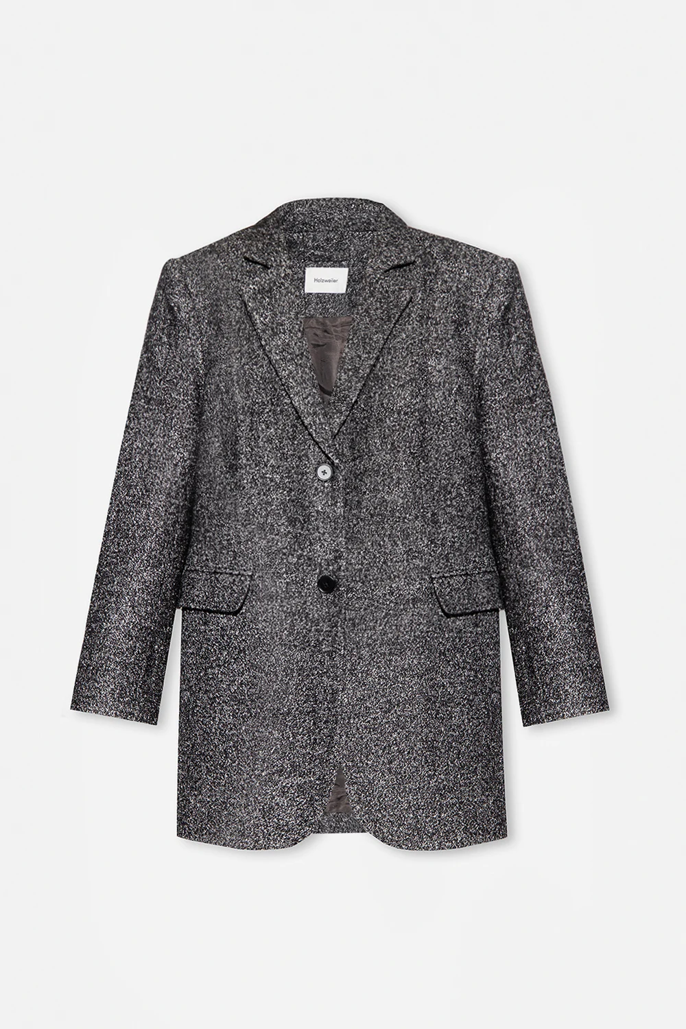 GREY ‘Frey’ oversize blazer