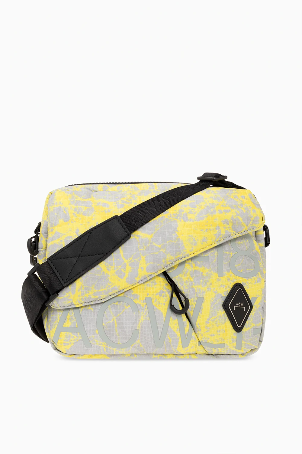 MULTICOLOUR Shoulder bag