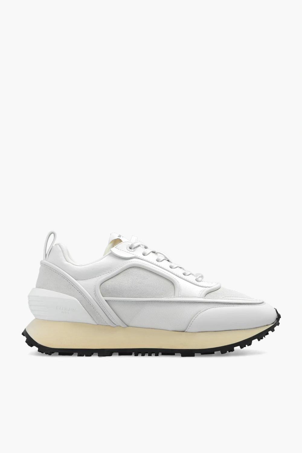 Buty sportowe ‘Racer’