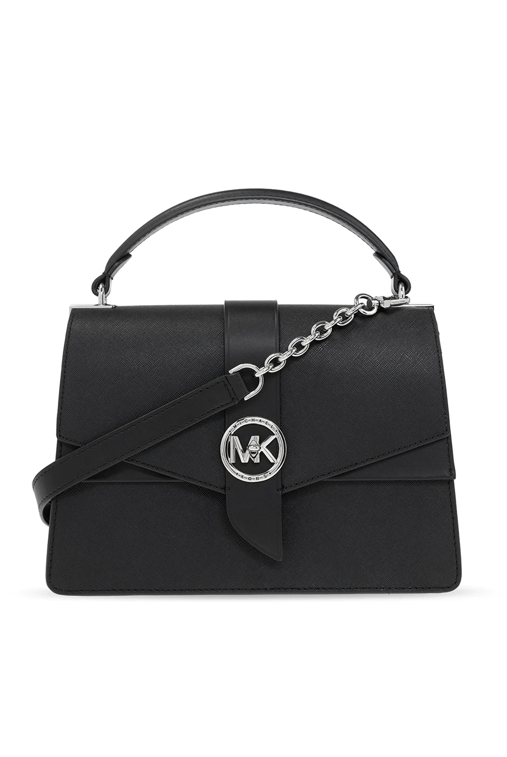 Torba na ramię ‘Greenwich Medium’