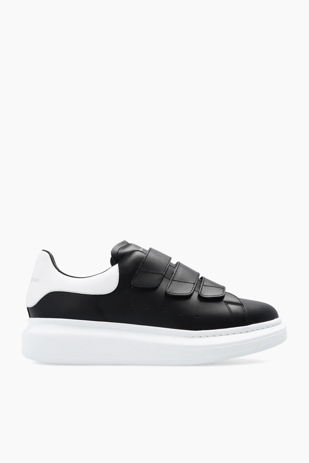 Buty sportowe ‘Larry’