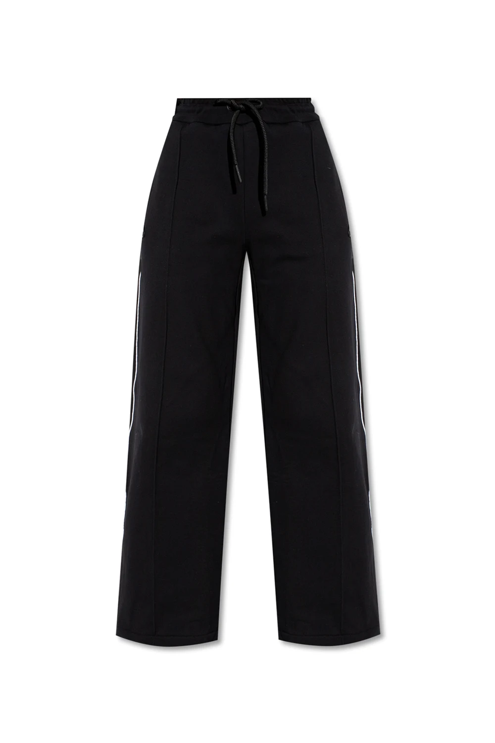 BLACK ‘Malibu’ sweatpants