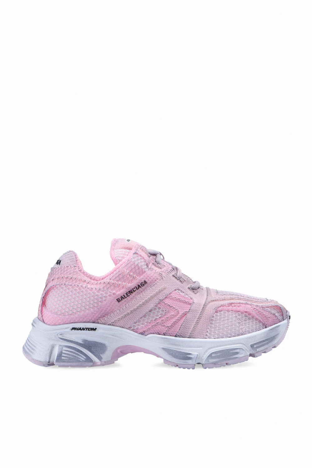 Buty sportowe ‘Phantom’