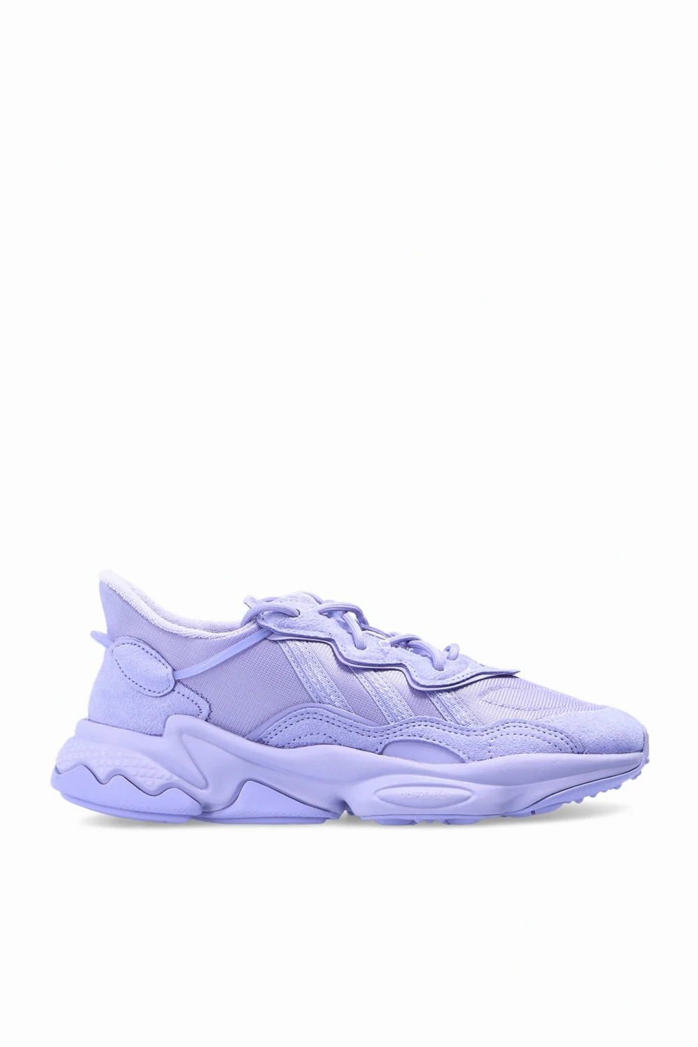 Buty sportowe ‘Ozweego’