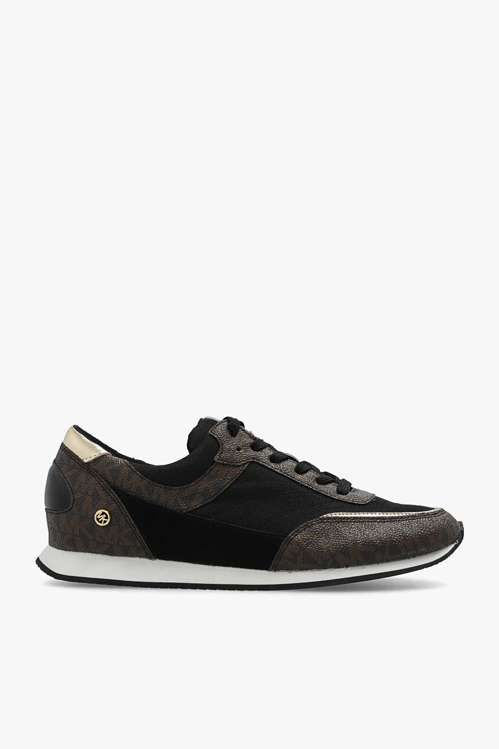Buty sportowe ‘Callan’