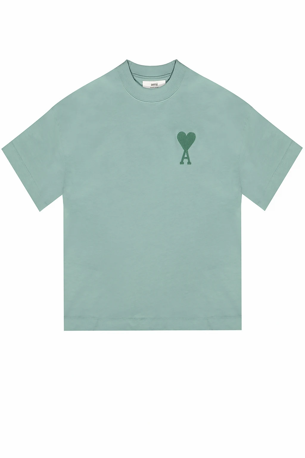 Logo T-shirt