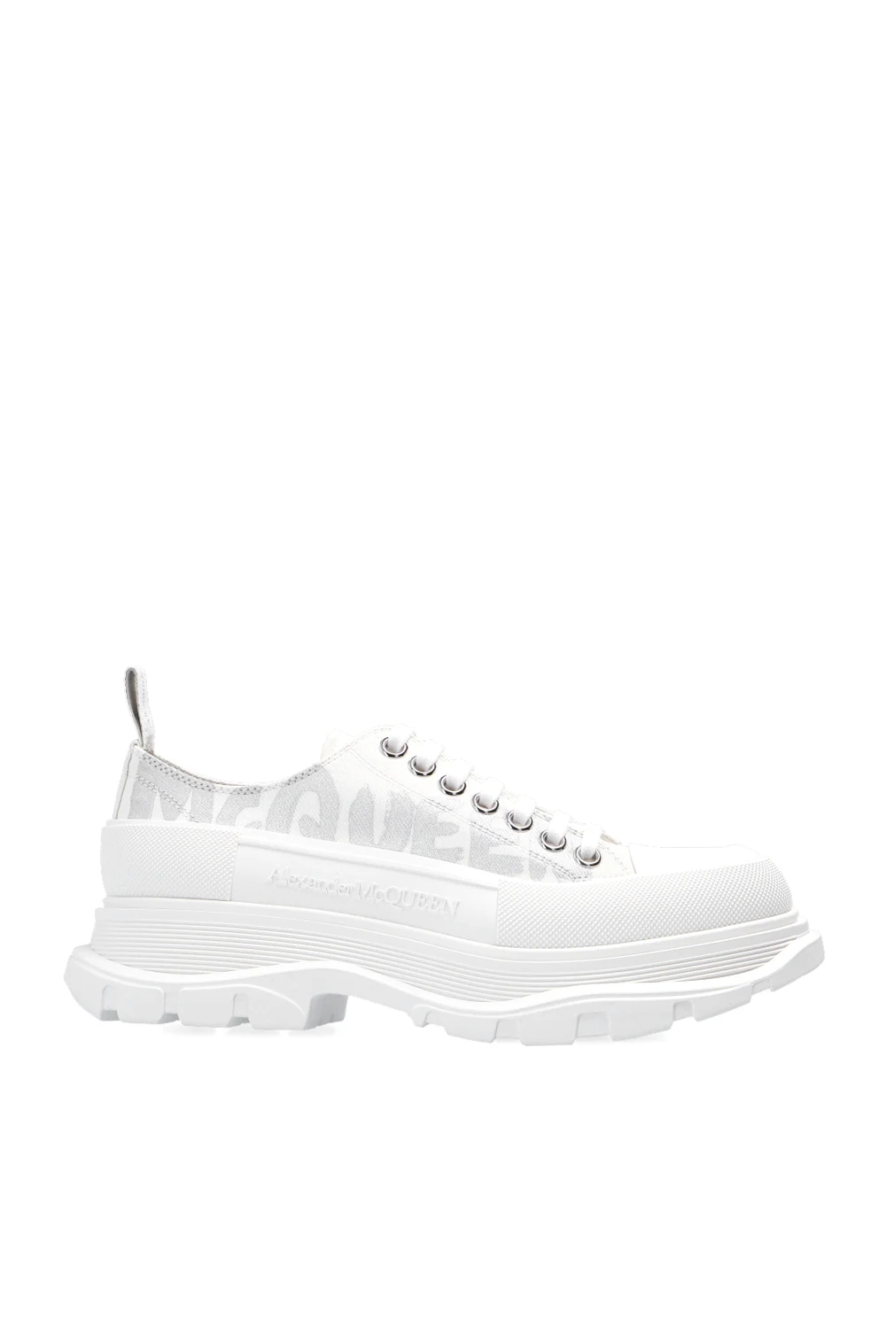 Buty sportowe ‘Tread’