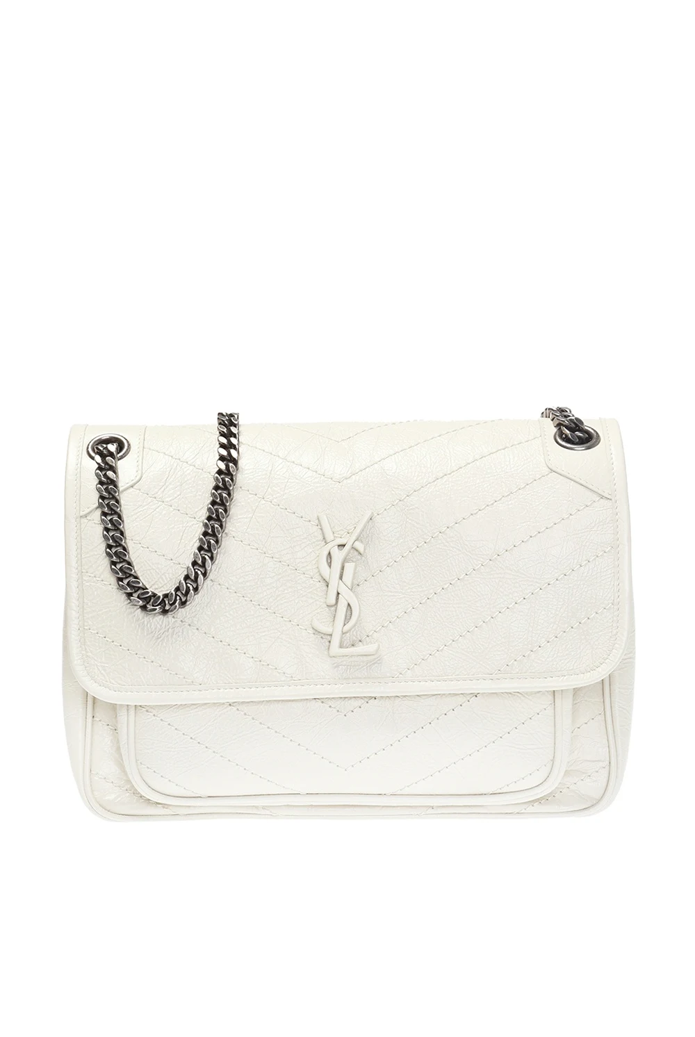 'Niki' shoulder bag