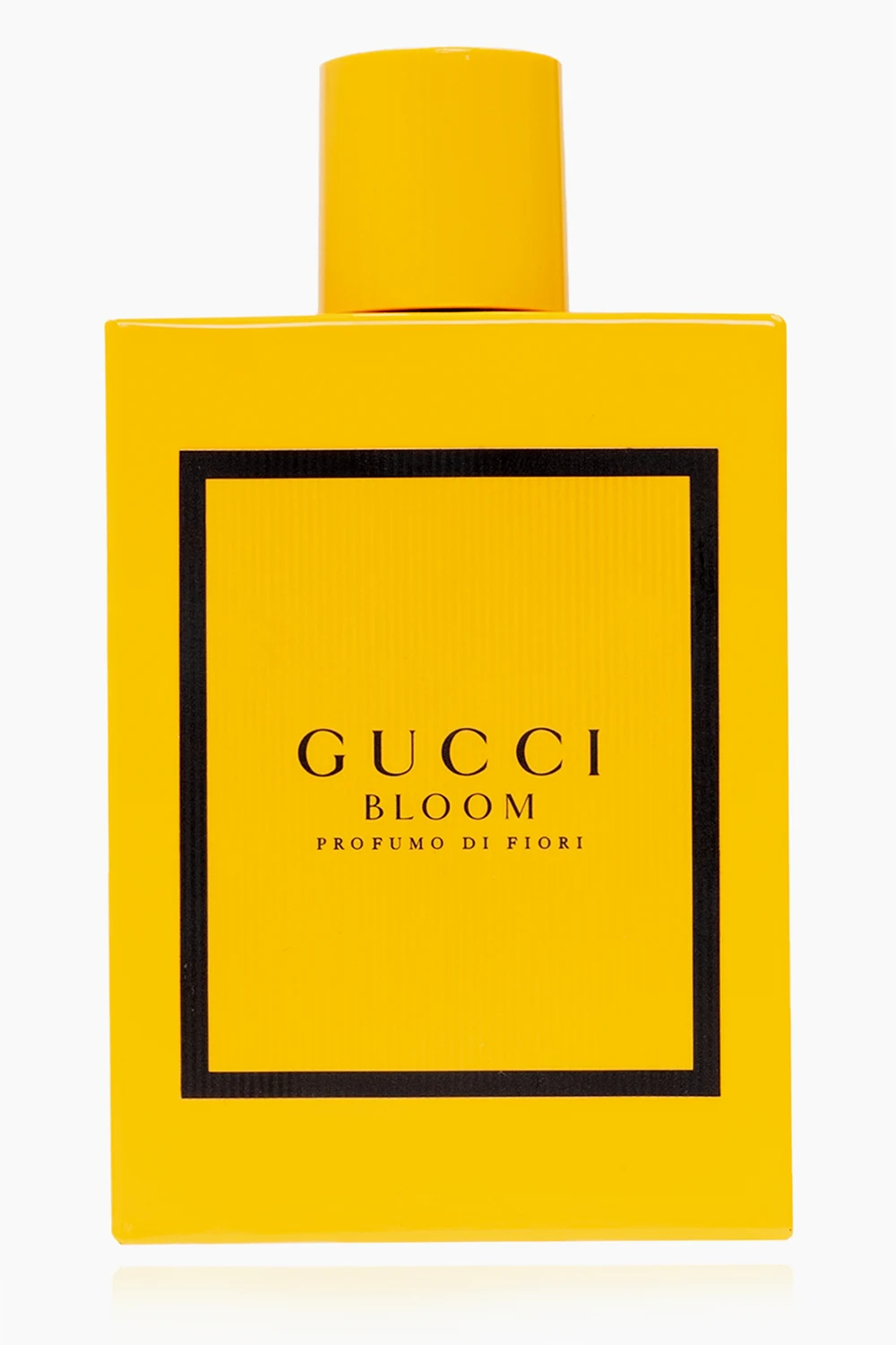 Woda perfumowana ‘Bloom Profumo di Fiori’