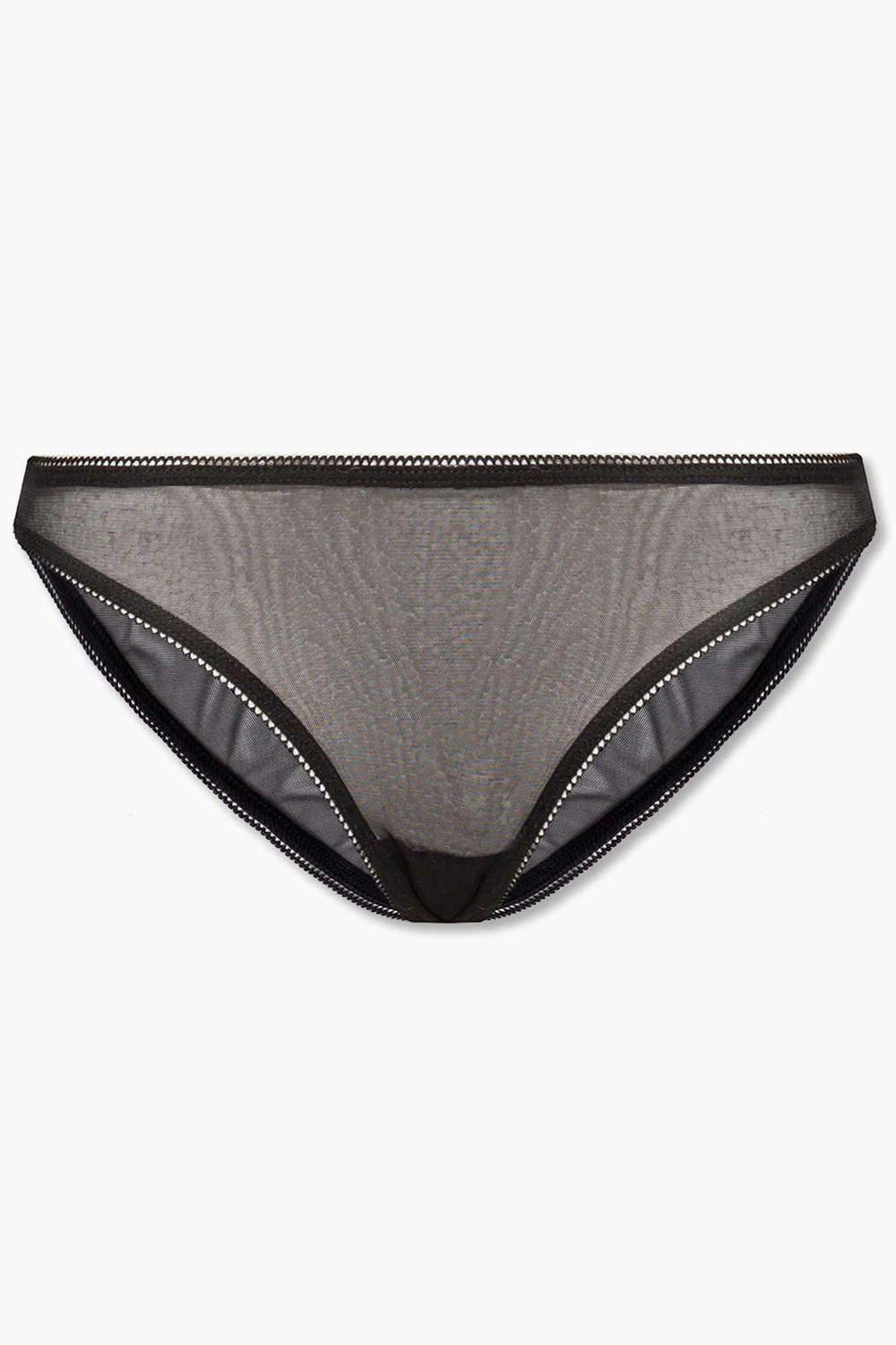 BLACK 'UFPN-BONITAS-M'  briefs