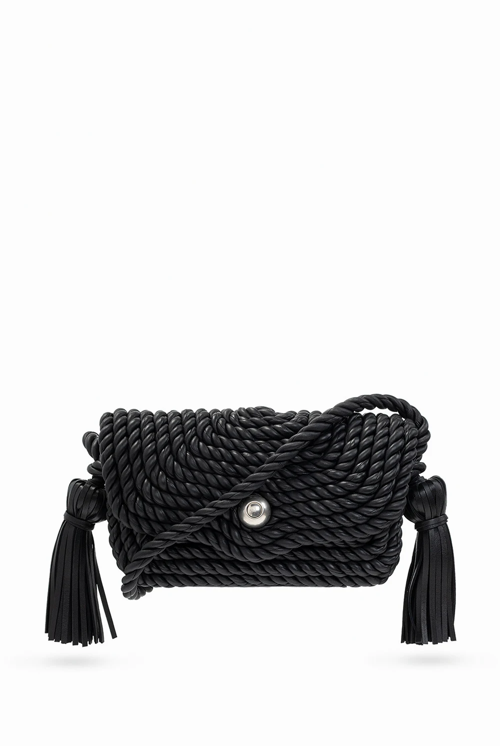 Torba na ramię ‘Classic Small’
