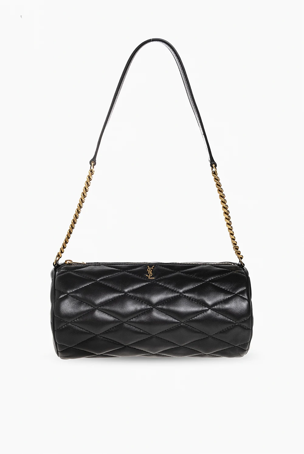 ‘Sade Small’ shoulder bag