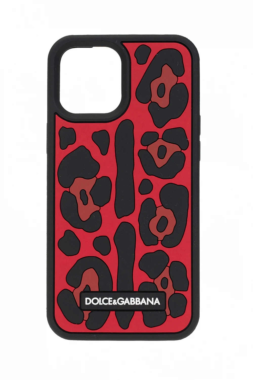 iPhone 12 Pro Max case