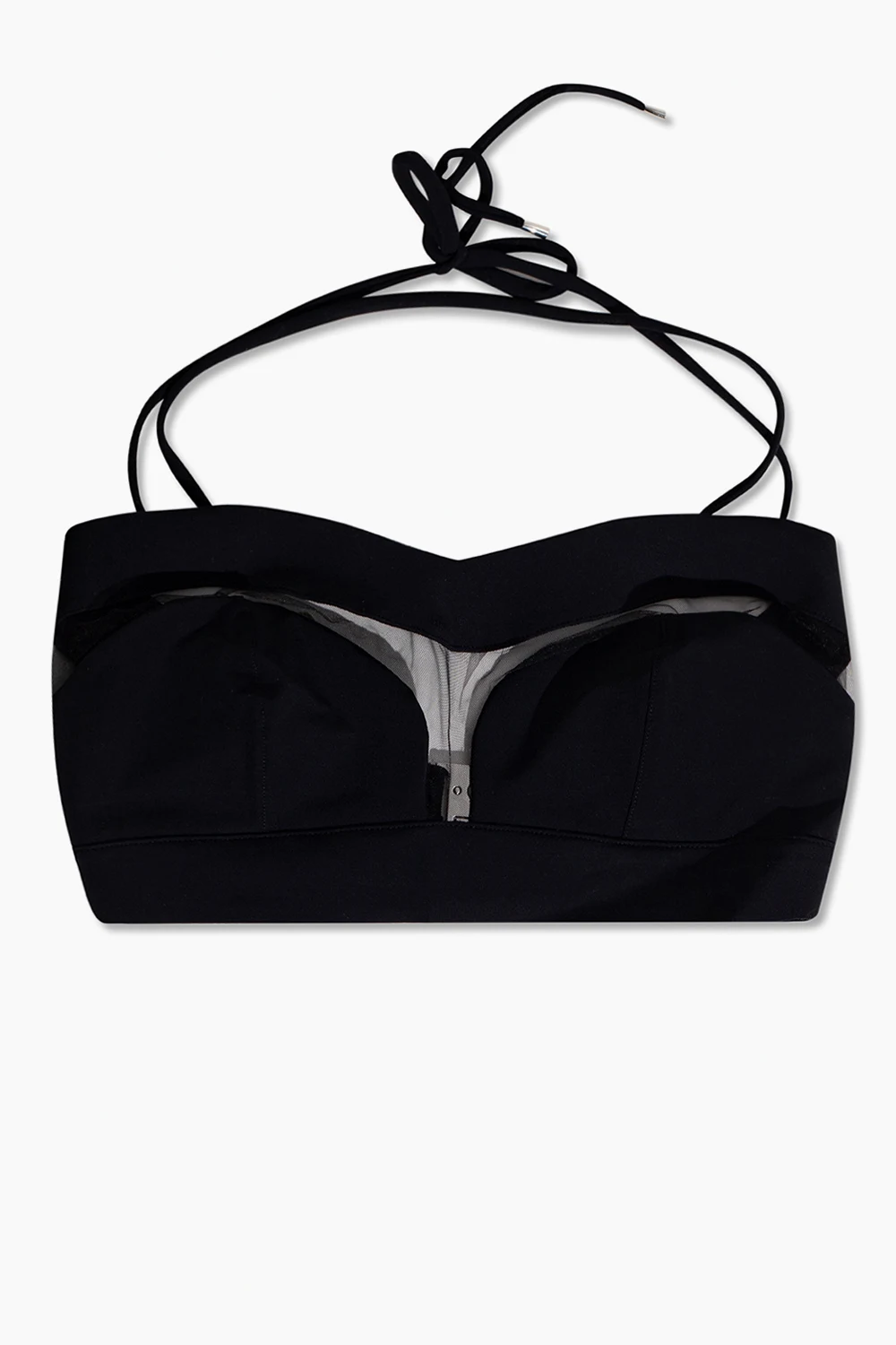 ‘Tyson’ swimsuit top