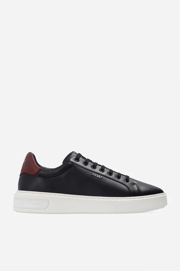 Buty sportowe ‘Matteus’
