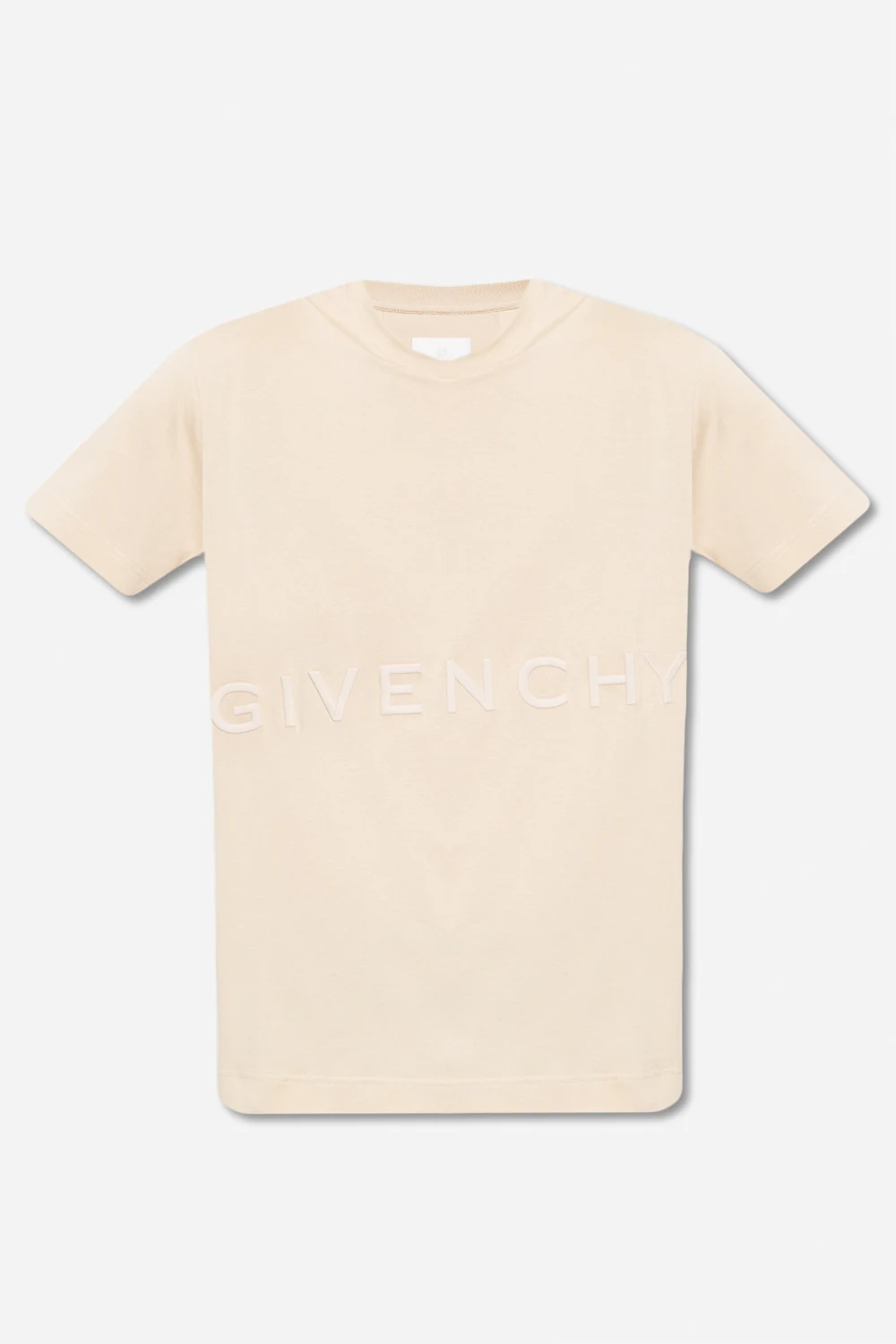 Logo T-shirt