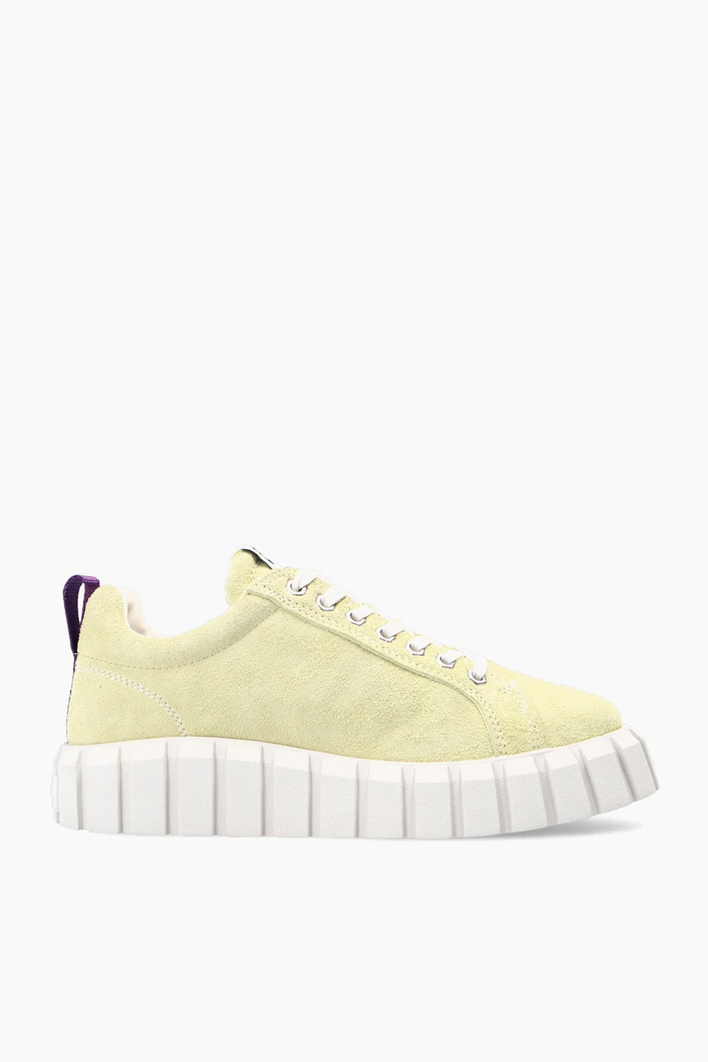 ‘Odessa’ sneakers