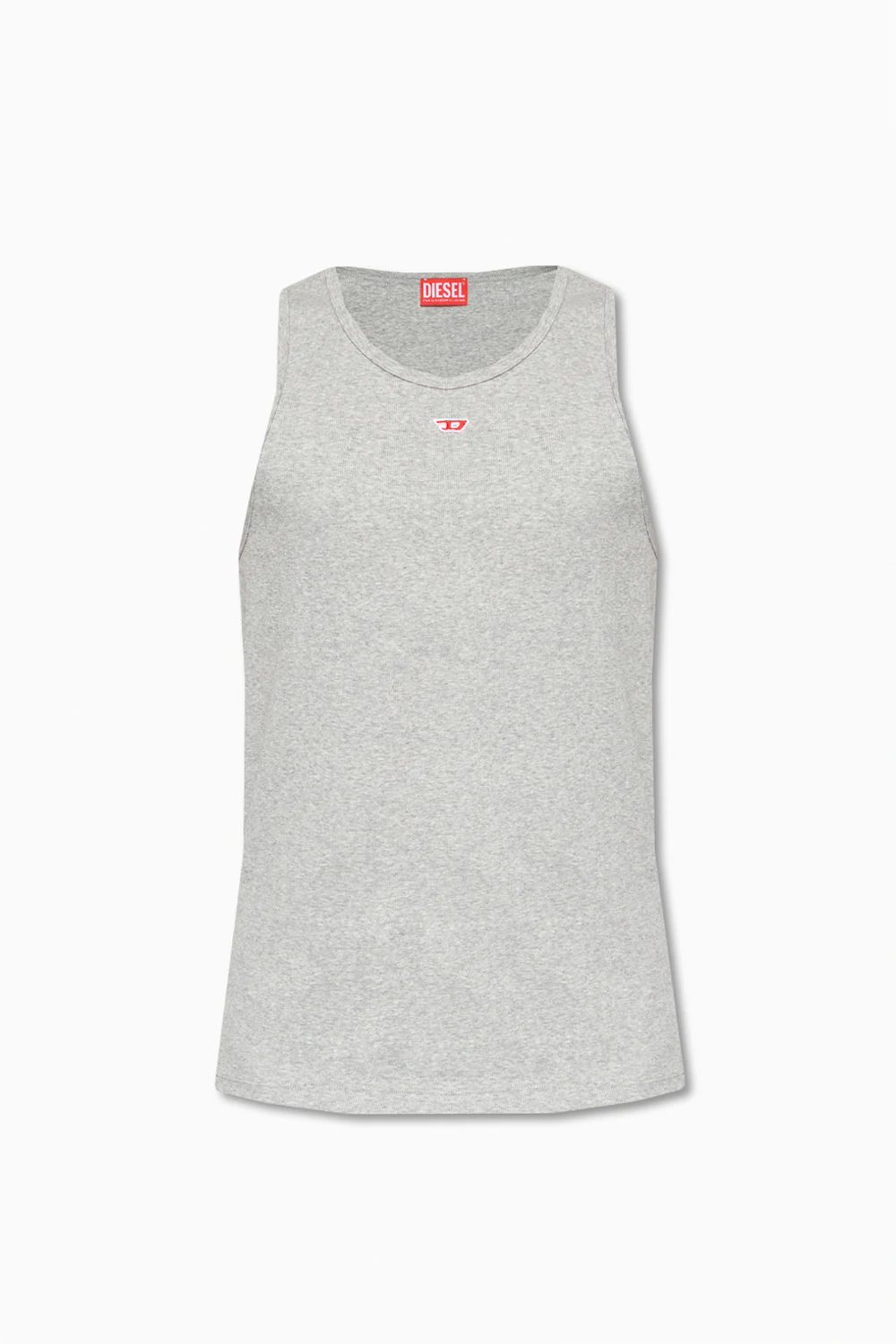 T-shirt bez rękawów ‘T-LIFTY-D ‘