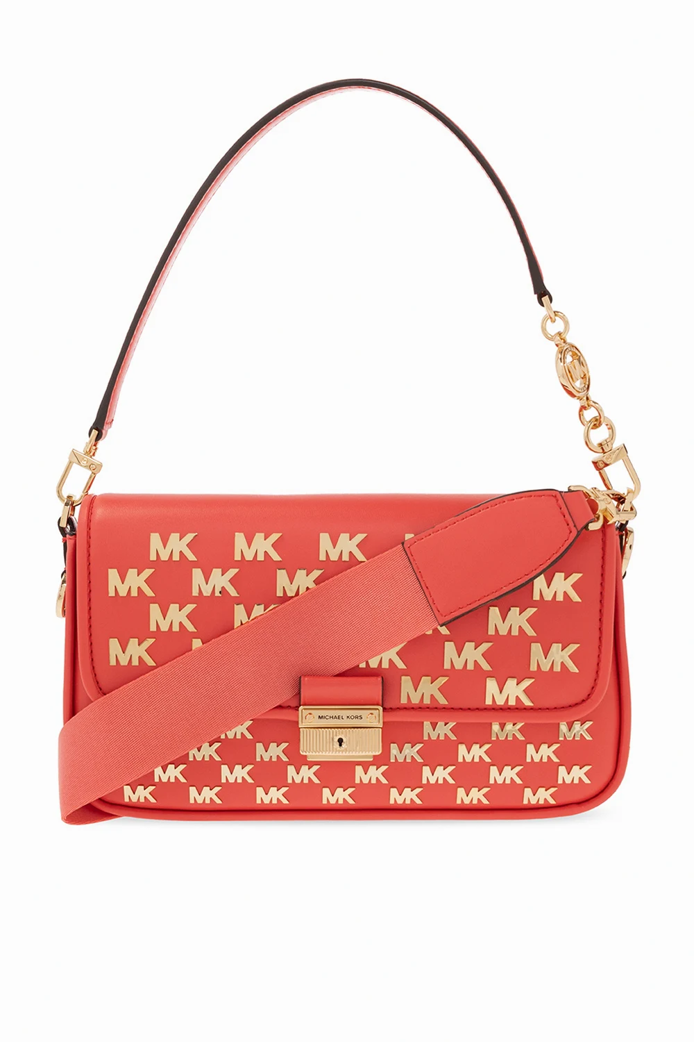 Torba na ramię ‘Bradshaw Small’