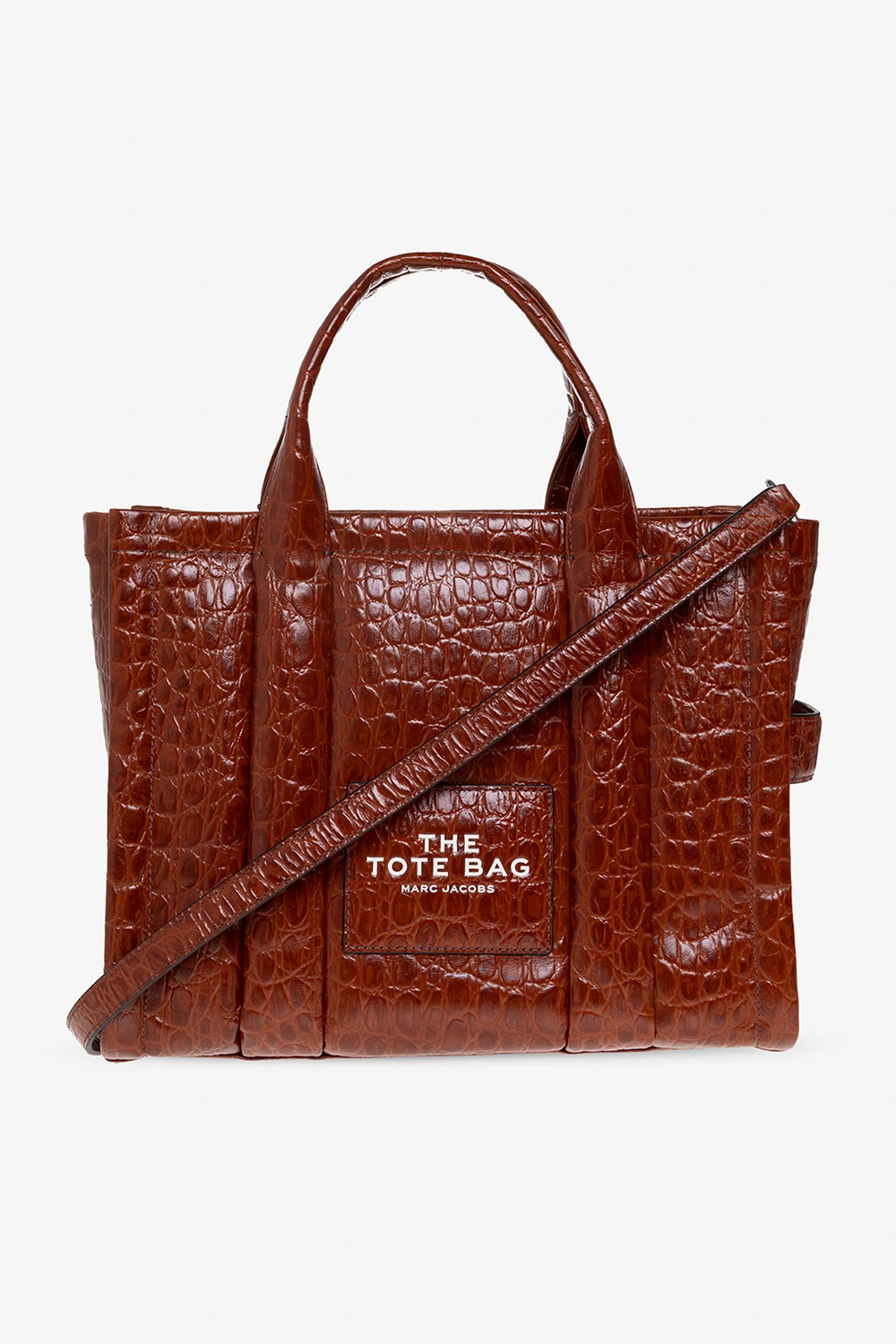 ‘The Tote Medium’ shoulder bag