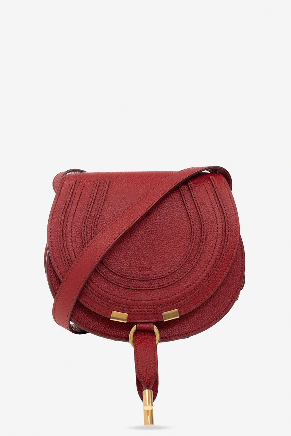 ‘Marcie’ shoulder bag