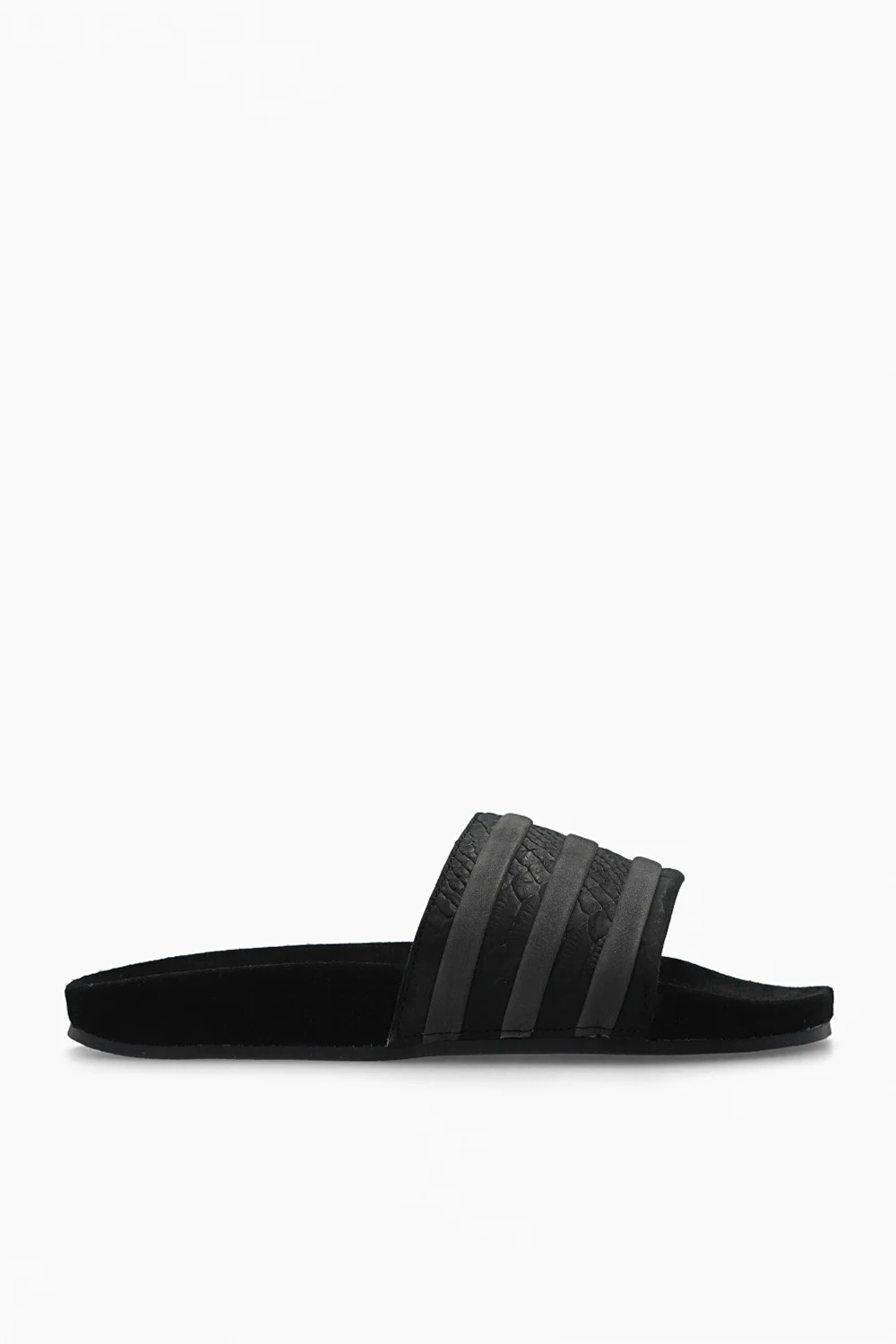 ‘ADILETTE’ slides