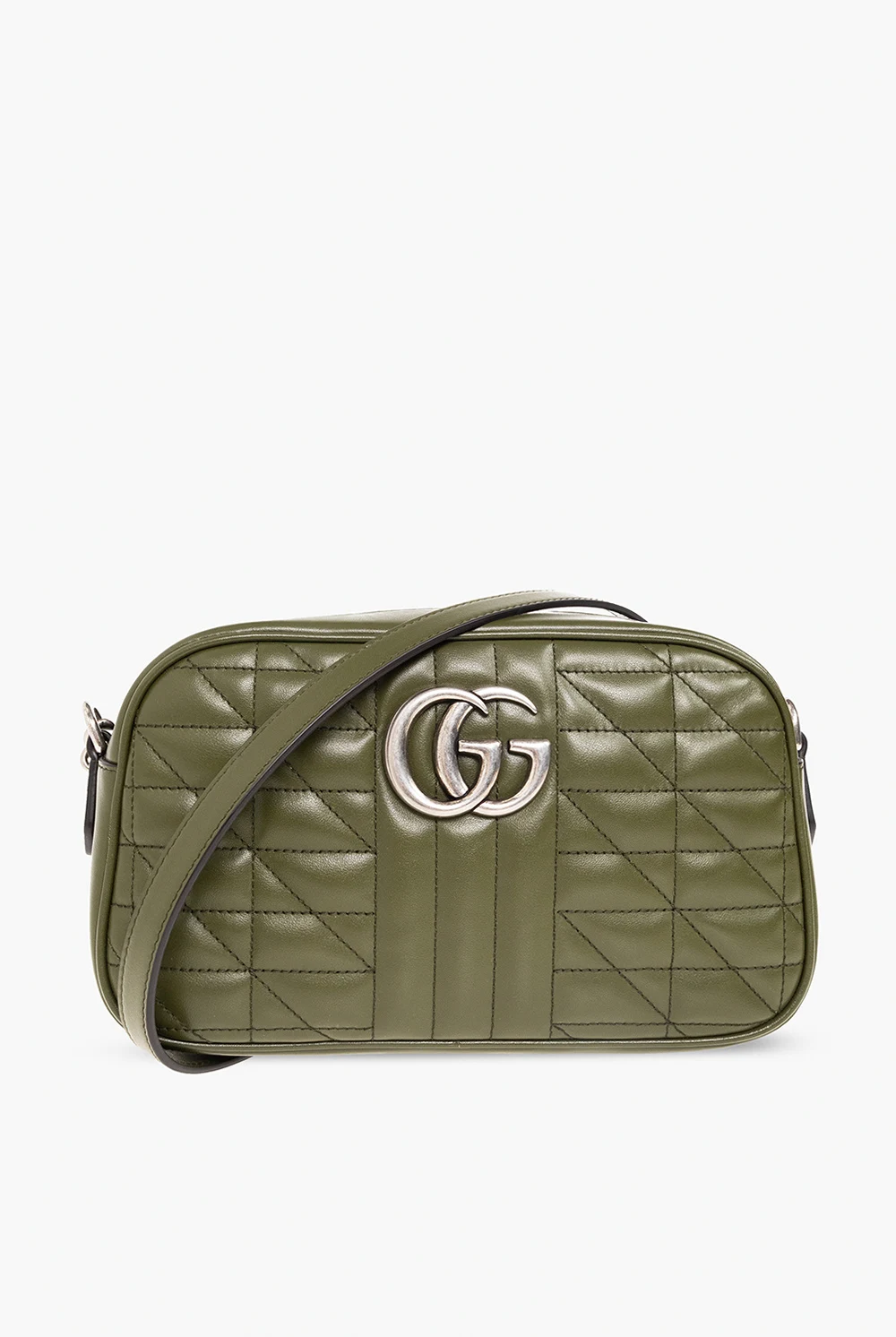 Torba na ramię ‘GG Marmont 2.0 Small’