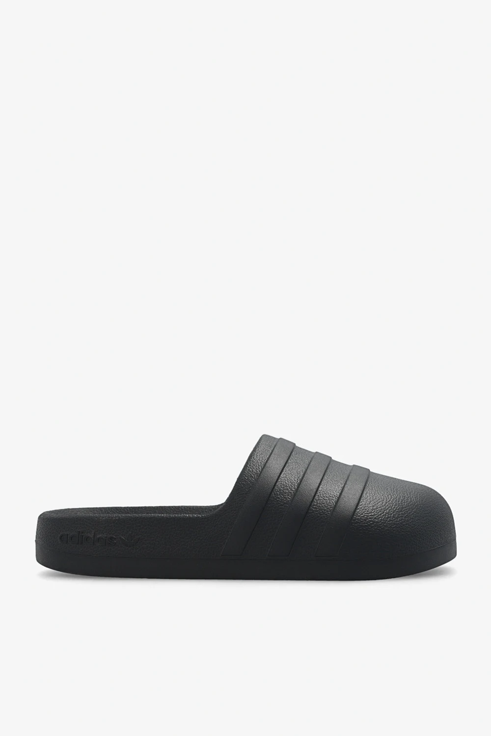 Klapki ‘adiFOM adilette’