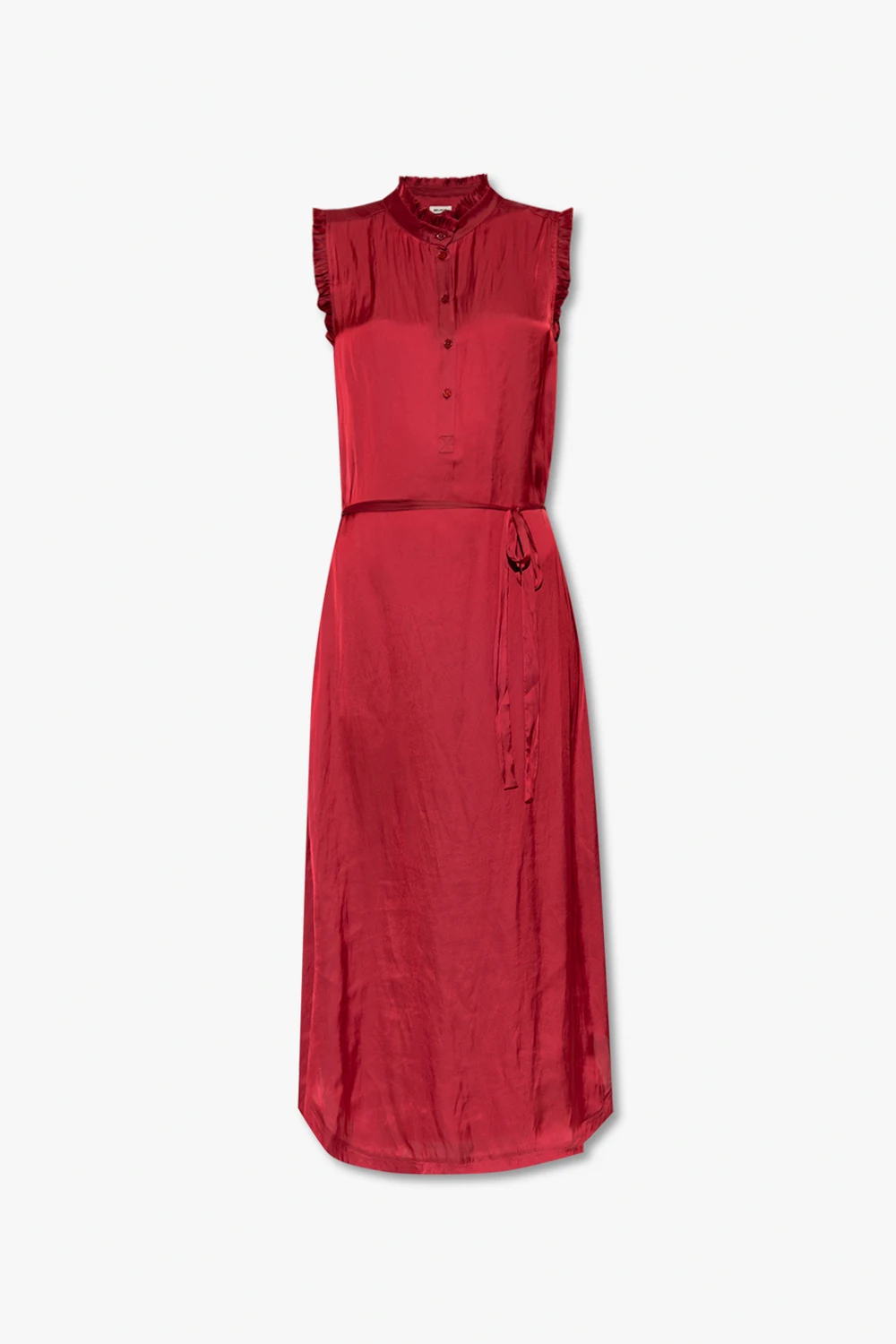 ‘Raos’ dress