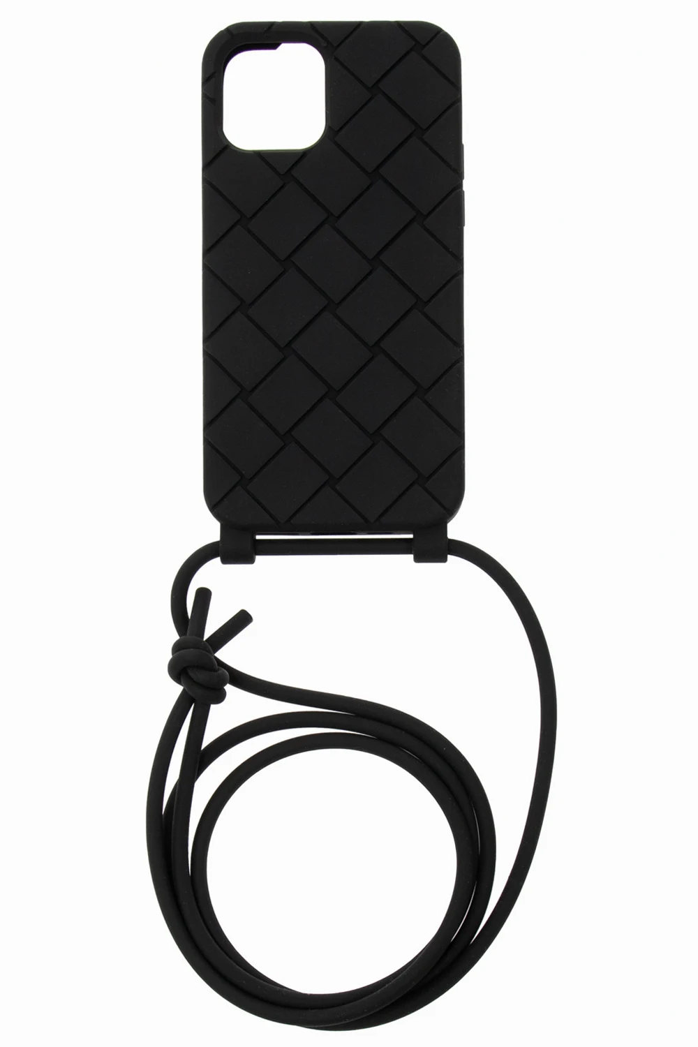 iPhone 12 Pro case