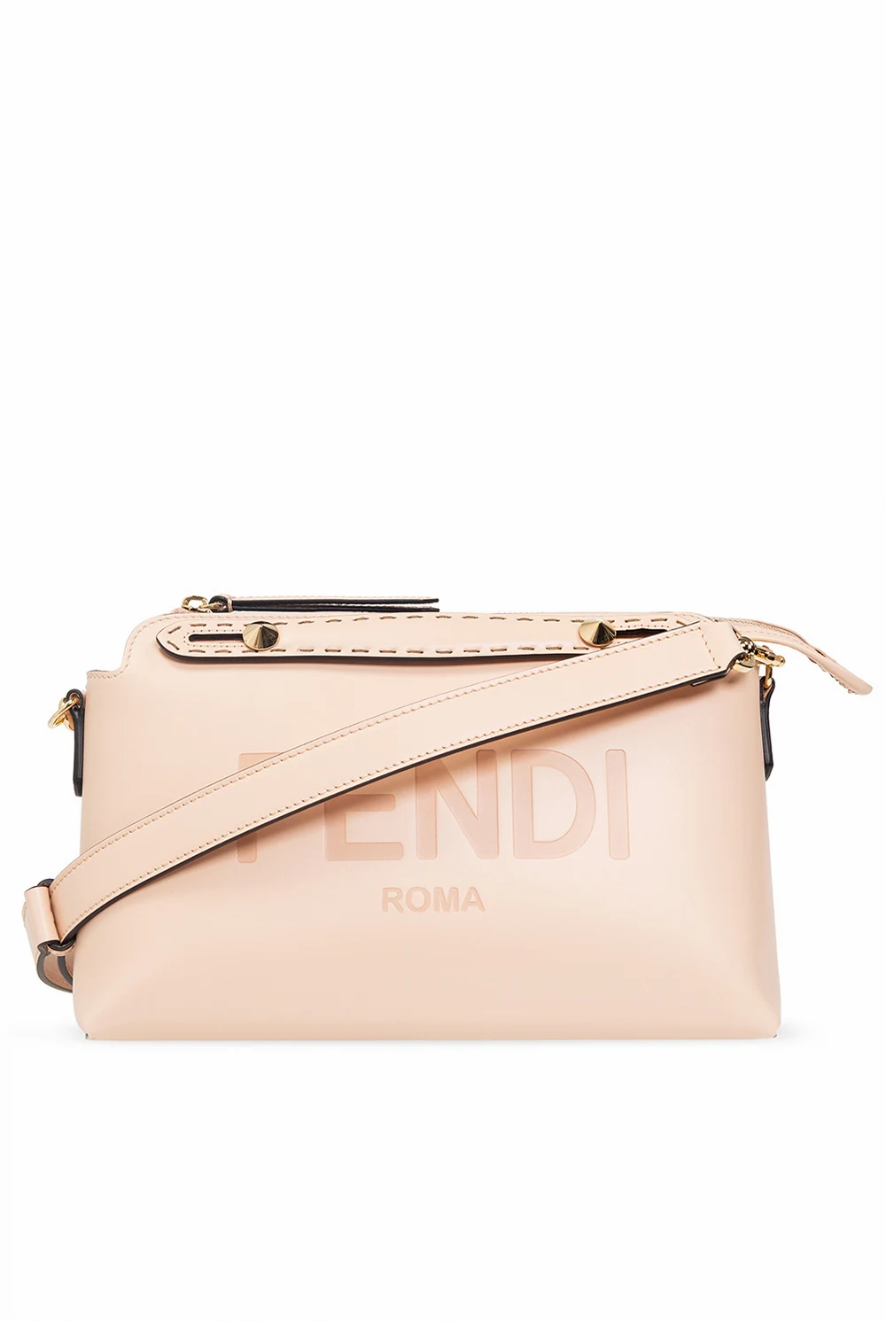 Torba na ramię ‘By The Way Medium’