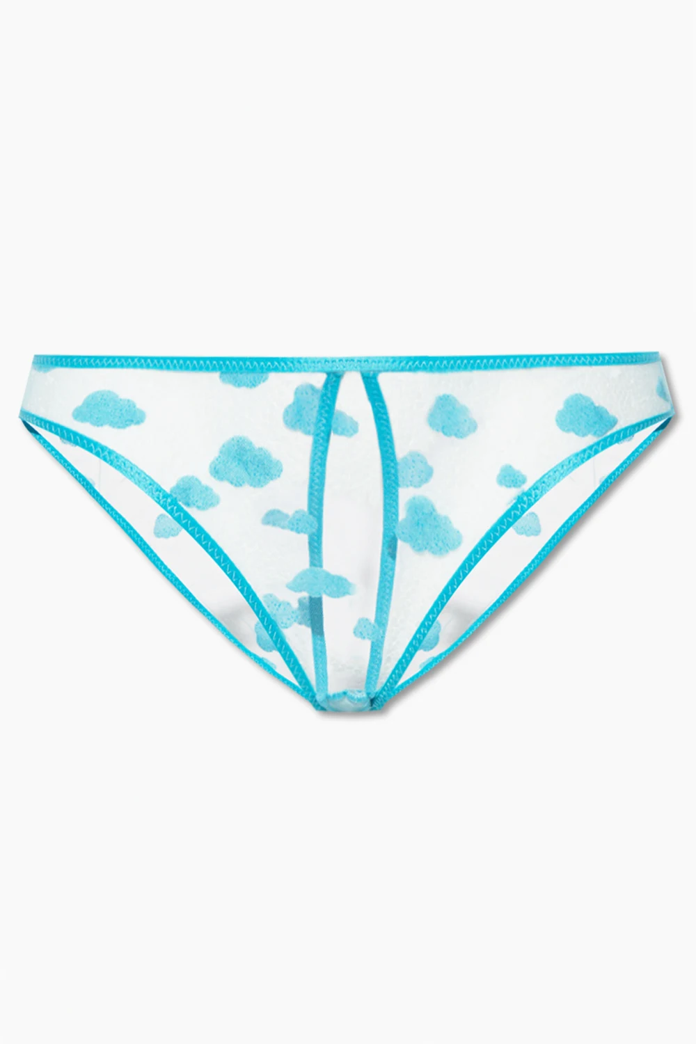 BLUE ‘Nuage’briefs