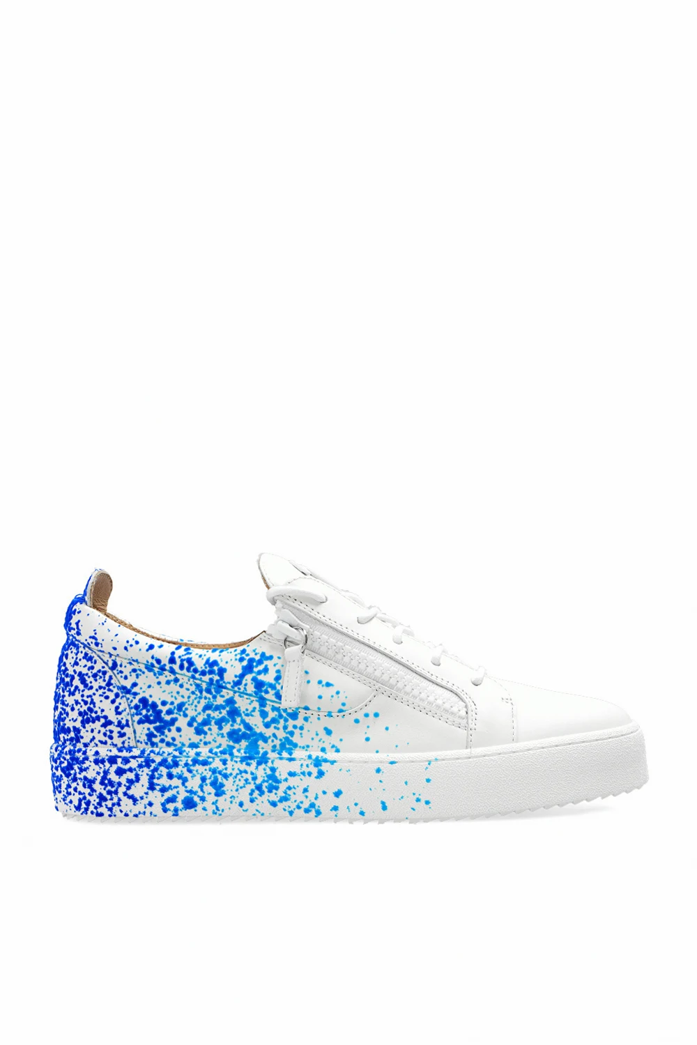 Buty sportowe ‘Frankie’