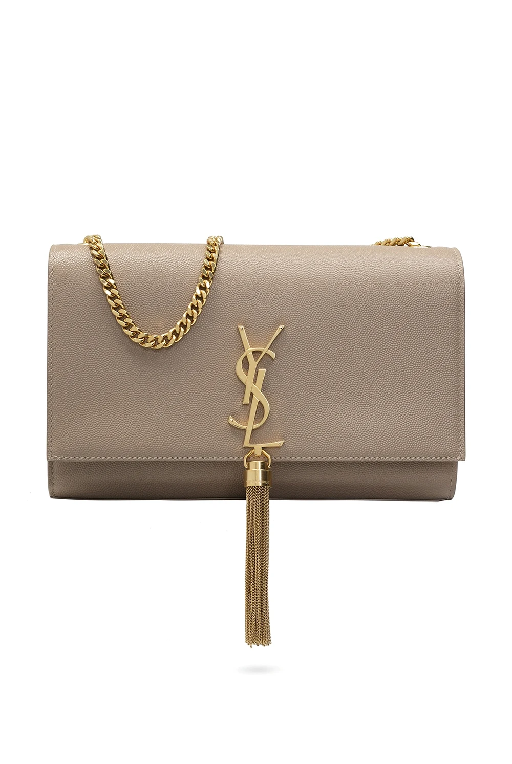 ‘Kate’ shoulder bag