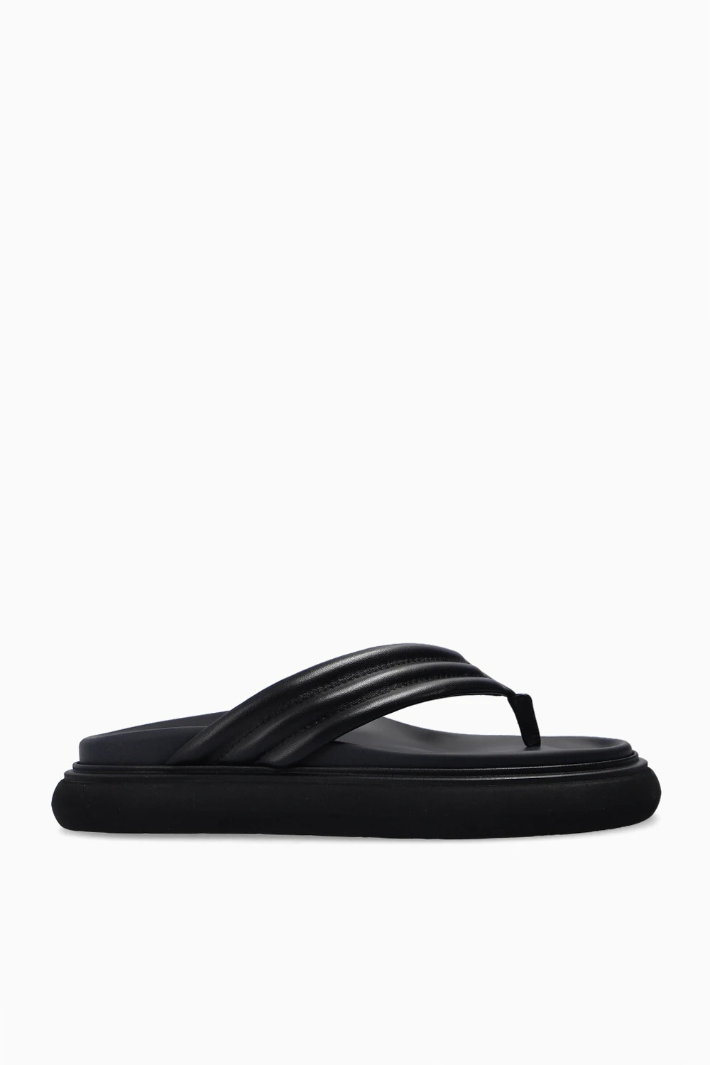 ‘Alton’ flip-flops