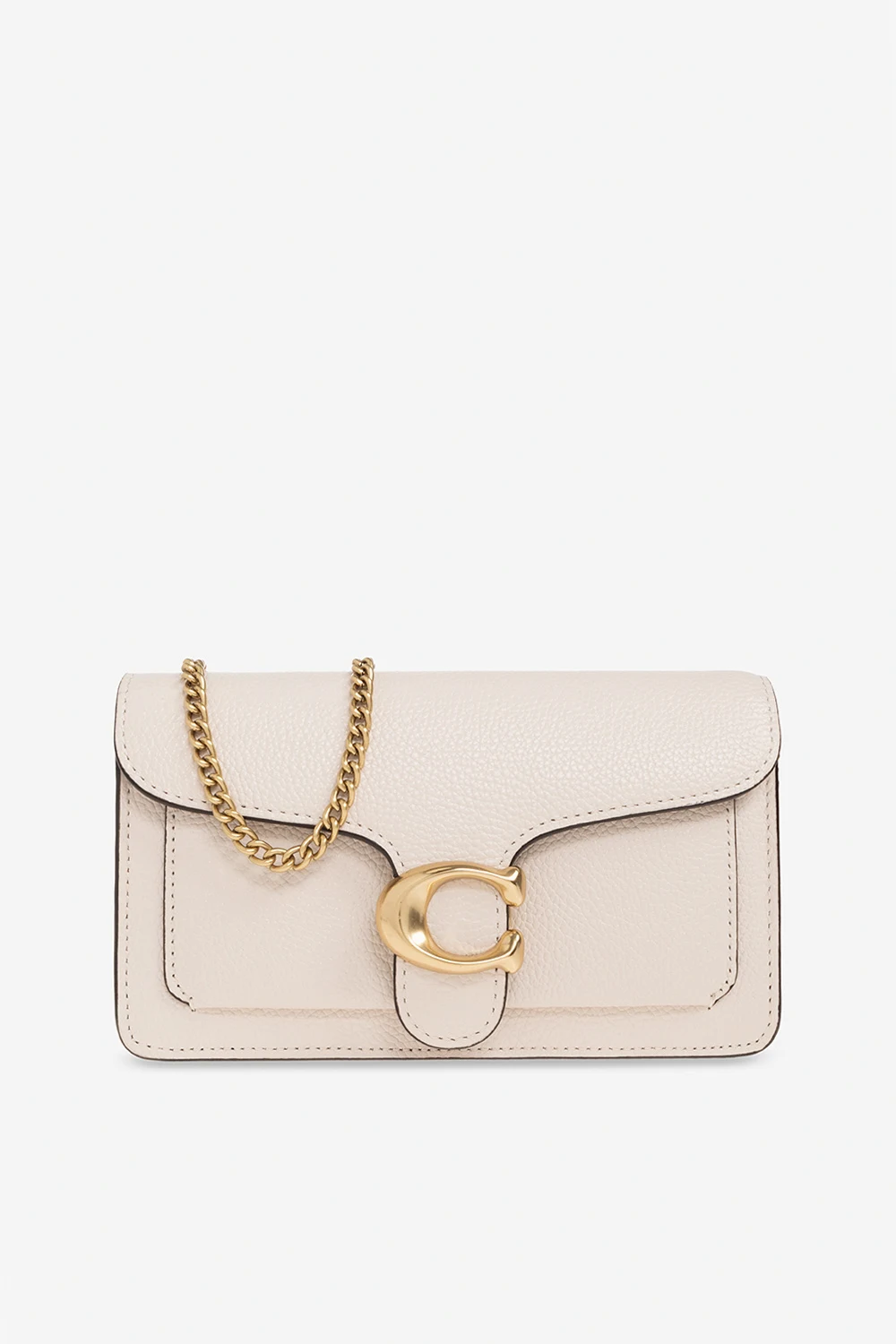 Torba na ramię ‘Tabby Chain’