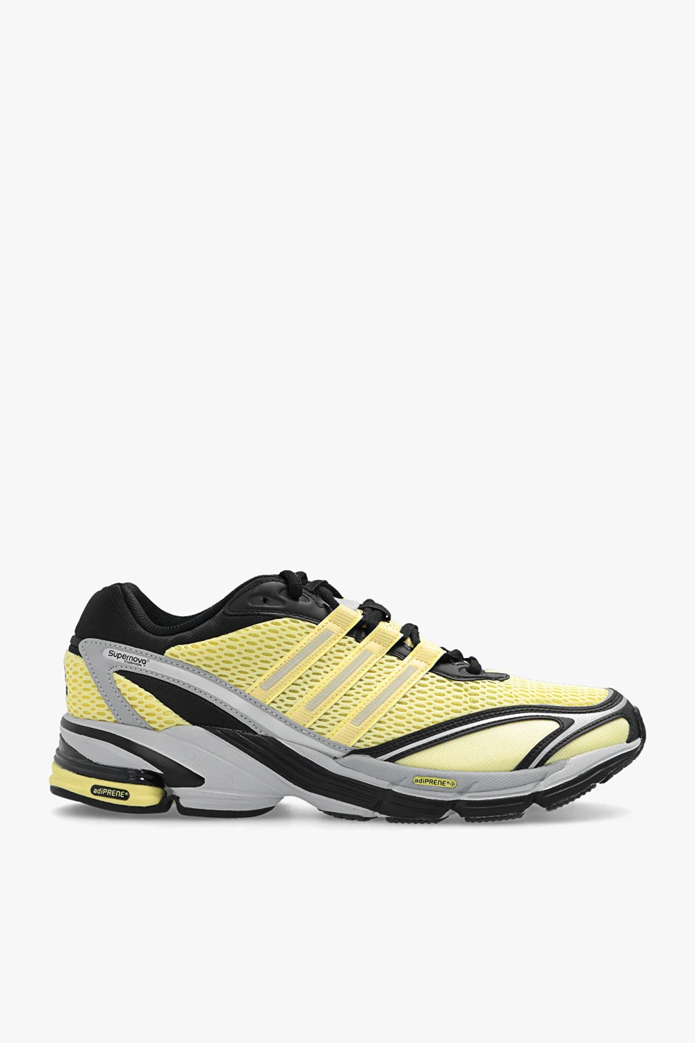 ‘Supernova Cushion 7’ sneakers