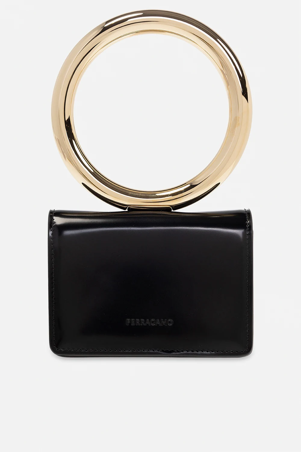 Micro handbag