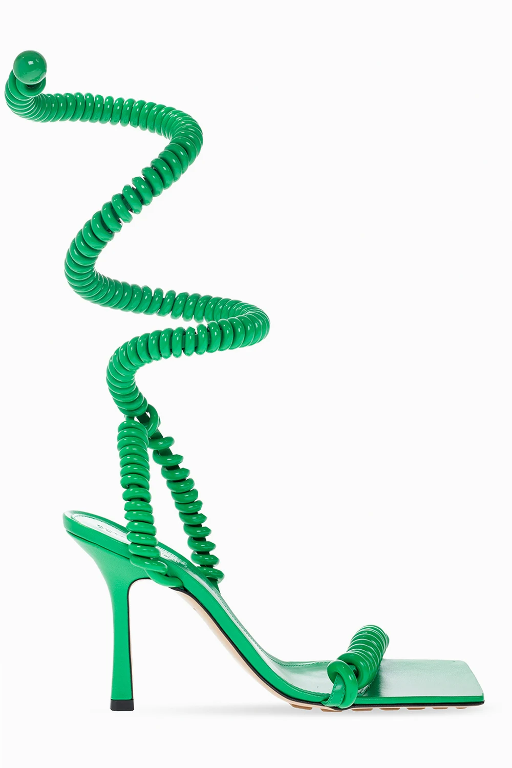 Sandały ‘Wire Stretch’