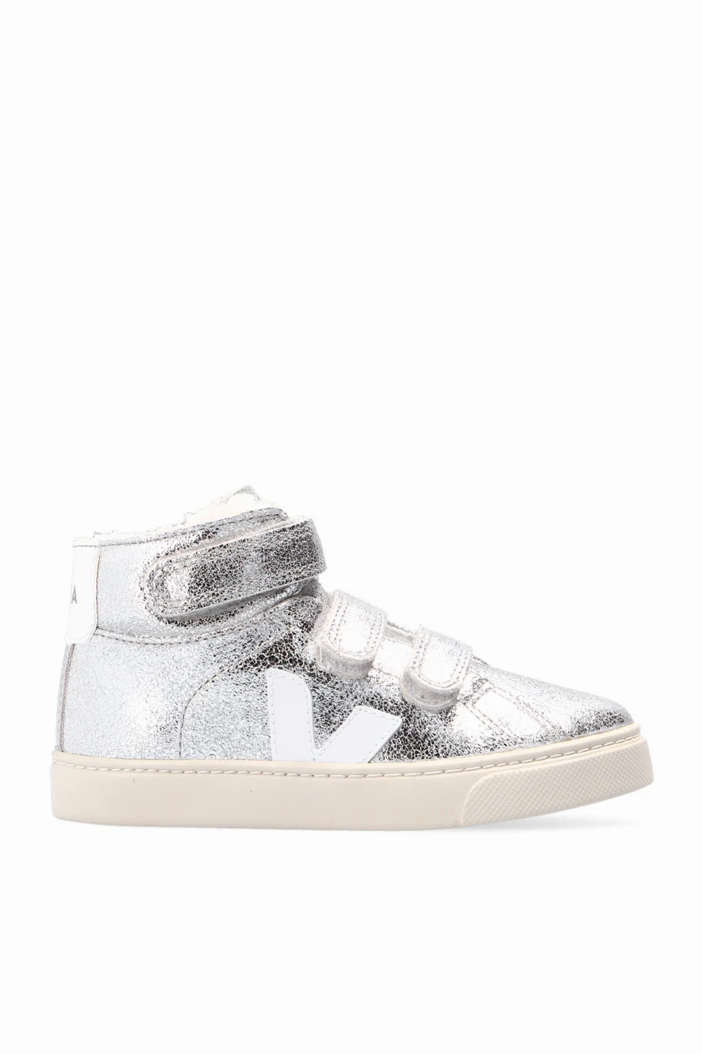 ‘Esplar Mid’ sneakers