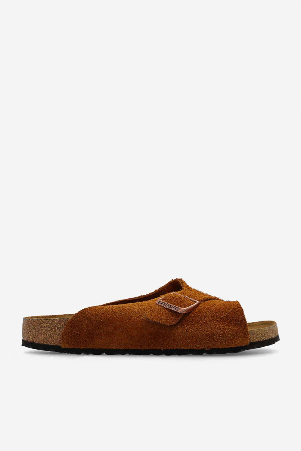 BROWN ‘Arosa’ slides